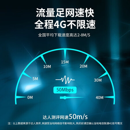 行业人吐槽闪讯宝（SHANXUNBAO）M1-USB还不错吗？怎么样选择区别如何！