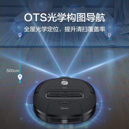 美的M3J怎么样？做工如何？