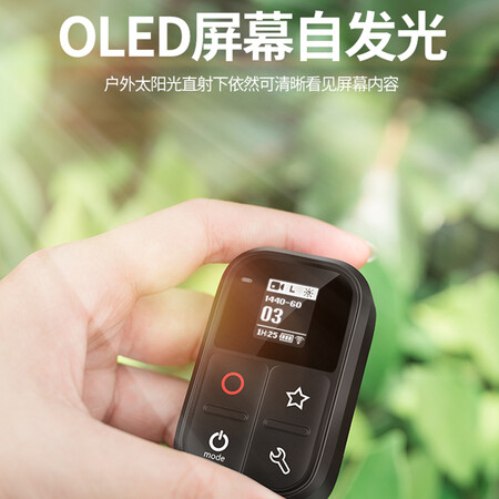 TELESINGopro怎么样?谁用过评价?