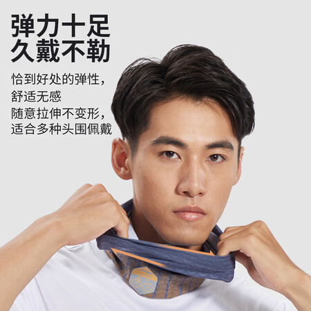 用后说说李宁LBKS632参数如何？说说半个月真相分享！