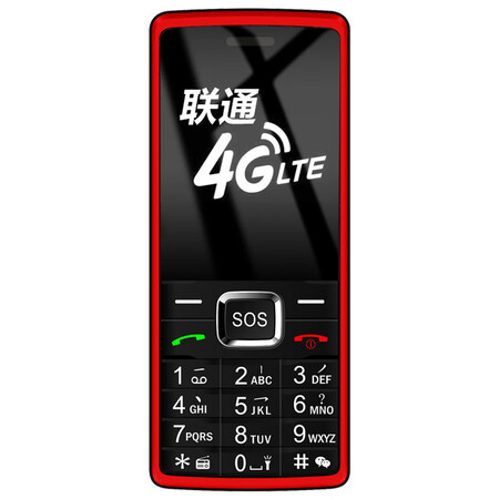 守护宝k188和k199哪个好？区别是什么？