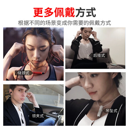 击音听键a1和a2的区别哪个好?区别有吗?