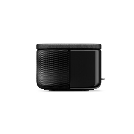 索尼HT-S350怎么样?评价好吗?