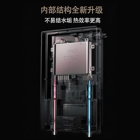 奥特朗F16H-Z85A怎么样？好不好用？