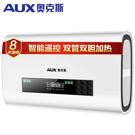 奥克斯SMS-60B29怎么样？有谁用过？