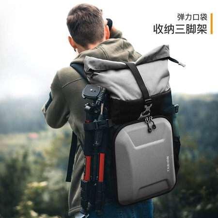 老司机体验TARIONXH质量真的好不？老铁真实体验感受！