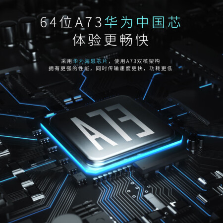 KKTVU55K6怎么样-KKTVU55K6真实用户使用评价_http://www.meifudie.com_好物_第5张