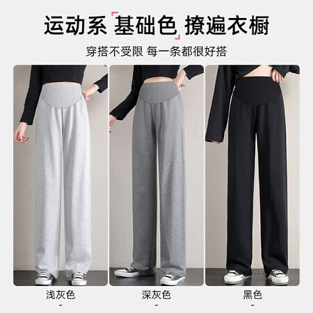 过来人剖析婧麒Jyk15701值不值得入手？老司机良心点评！