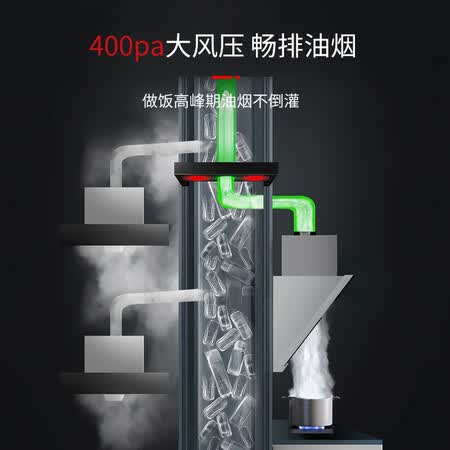 德意855E怎么样？评价如何？