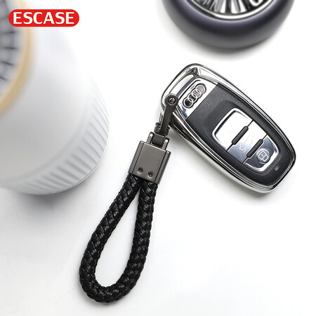 口碑体验ESCASEES-K15s入手超值的吗？真相揭秘实情！