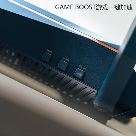 华硕rog与微星gt哪个好?区别大吗?