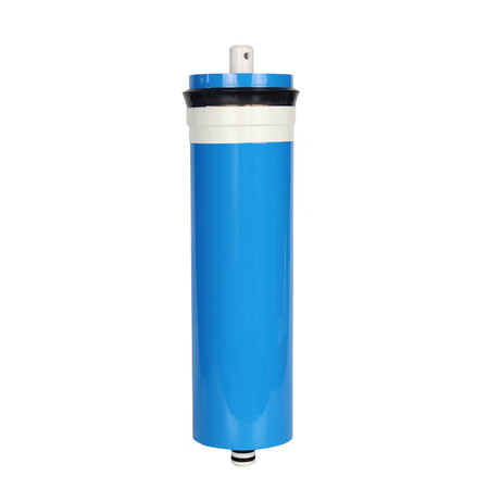 海尔净水器HRO102-200G RO膜滤芯HR-RO-200G(2812)怎么样?质量好不好?