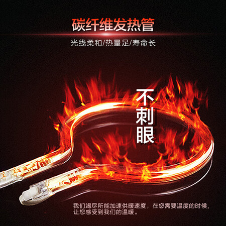 长虹CDN-RT207(B207)怎么样?质量好不好?
