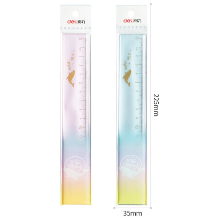 请问揭秘得力71980真的值得入手吗？了解两周感受分享！
