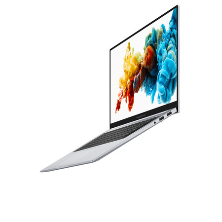 联想小新pro 13和荣耀magicbook pro哪个好?有区别没有?
