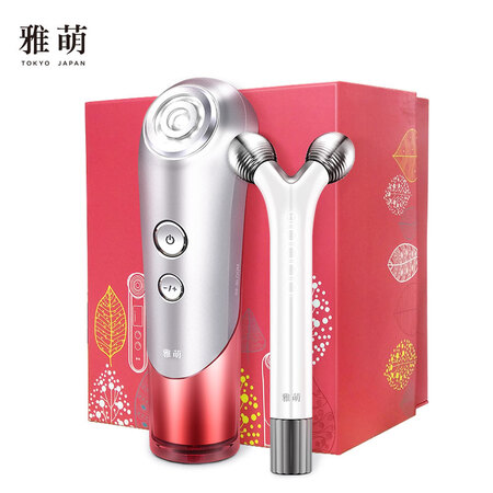 雅萌Bloom+ Wavy mii怎么样_http://www.meifudie.com_好物_第1张