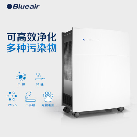 布鲁雅尔510b和580i哪个好?有何区别?
