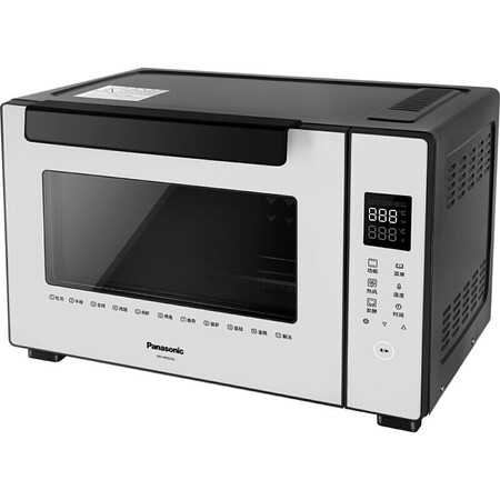 松下烤箱3260与3202哪个好？有何区别？