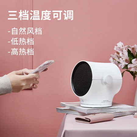 京选KW-CH200怎么样?使用评价好吗?
