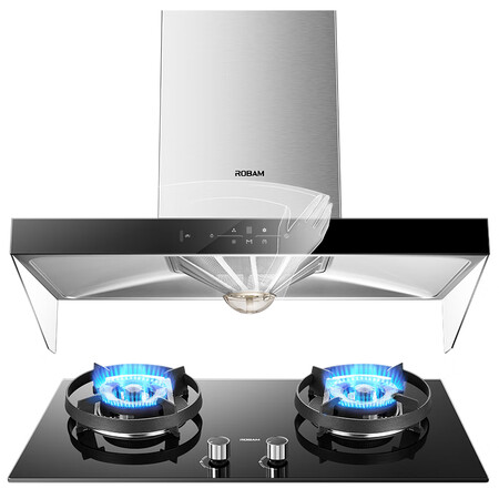 老板67A9烟灶套装怎么样-老板67A9烟灶套装真实用户评价分享_http://www.itswebtime.com_好物推荐_第1张