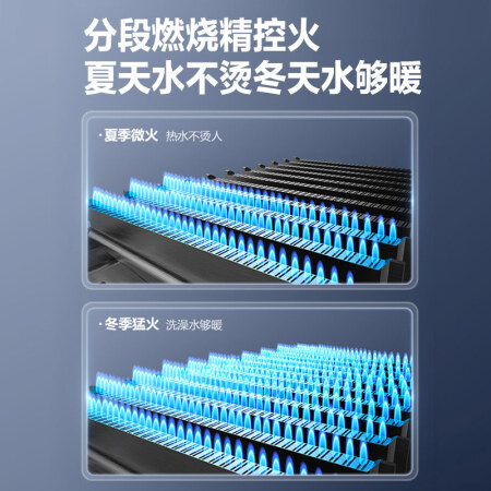 万和L1PB32-EC30划算不划算-万和L1PB32-EC30选购价值分析_http://www.meifudie.com_好物_第4张