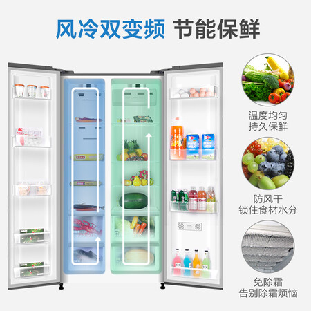 伊莱克斯ESE5119TS怎么样?质量好吗?