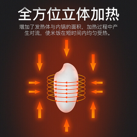 虎牌JBX-A18C怎么样？上档次吗？