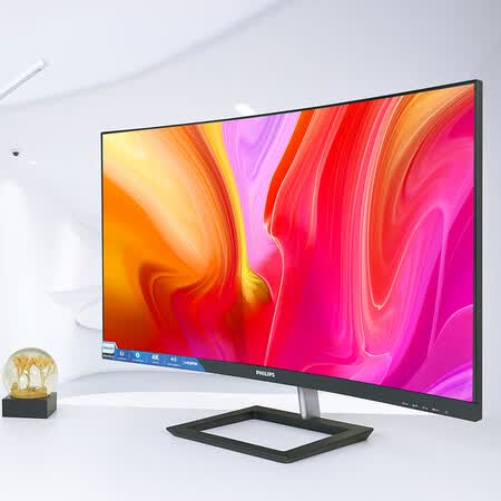 飞利浦328e1ca和328m6fjmb哪个好哪个好?区别大吗?