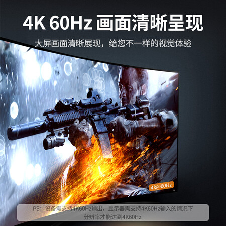 内行人曝光绿联50503用起来靠谱吗？入手一个月经验分享！