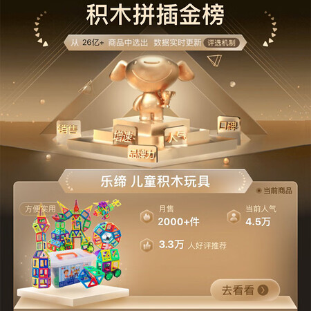 用过点评乐缔CLP-158优缺点揭露评测？图文解说曝光！