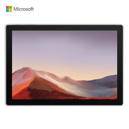 微软pro5和pro6哪个好?有区别吗?