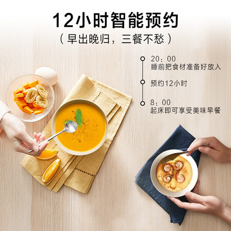 飞利浦HR208990怎么样?评价如何?