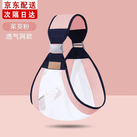 COOKSSY07怎么样？值得入手吗？