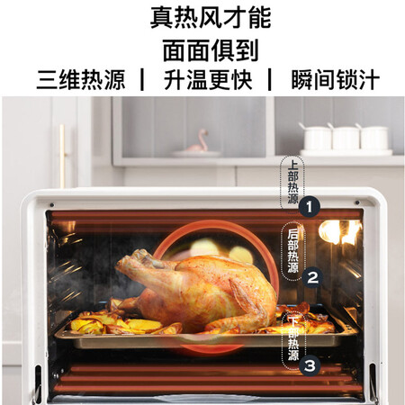 海氏I7怎么样?有谁用过?