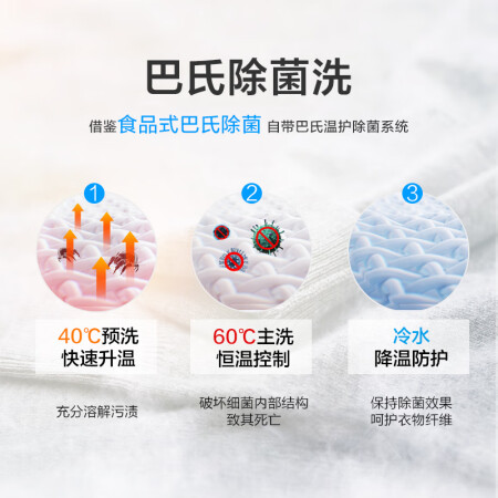 美的MG90V31DS5怎么样-美的MG90V31DS5用户使用体验与功能解析_http://www.meifudie.com_好物_第5张