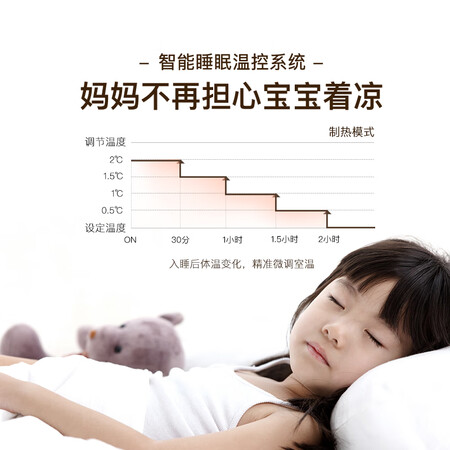 富士通ASQG09LGCB怎么样？上档次吗？