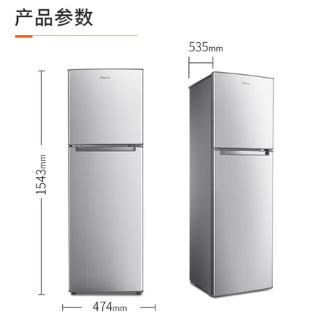 奥马BCD-170K怎么样?评价如何?