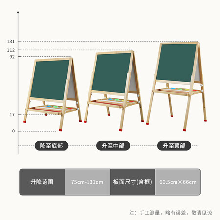 入手对比QZMTOYGM-2571能入手吗？使用一年客观点评！！