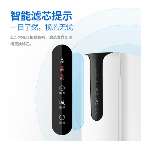 京选JPA400怎么样?性价比高吗?