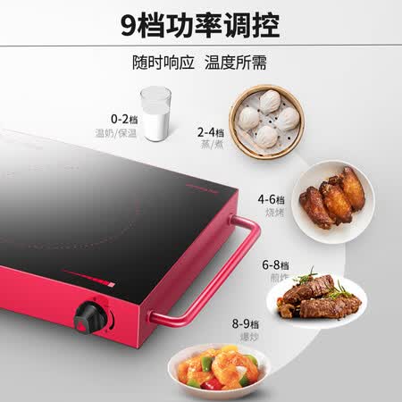 九阳H22-X5怎么样？性价比高吗？
