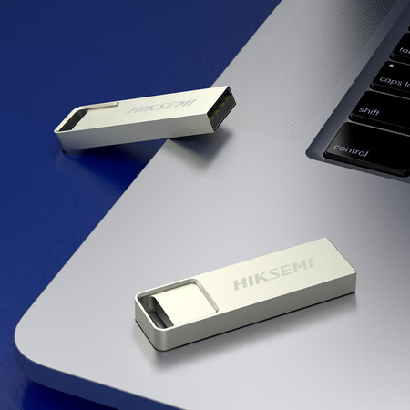 探讨揭秘评测海康存储（HIKSEMI）4GB USB2.0 招标金属U盘X301刀锋银色值不值呢？达人解惑评测！