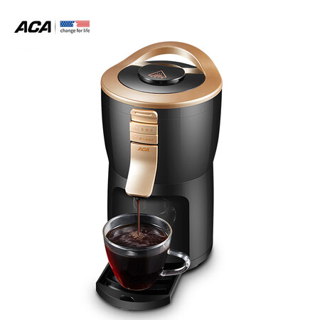 北美电器AC-C200怎么样?质量靠谱吗?