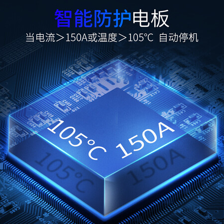 行业人说说巨木 车载充气泵双缸高压大功率汽车用轮胎打气泵越野车真实感受曝光？大家看法如何？！