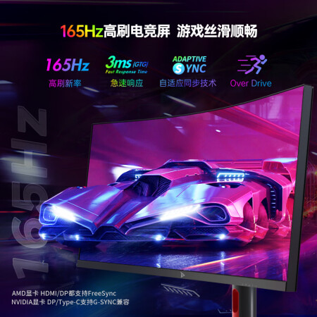 钛度M34HWW-Pro评测如何-钛度M34HWW-Pro耐用性与使用体验报告_http://www.meifudie.com_好物_第5张