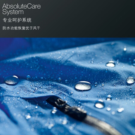 AEGL9FEC9412N+T8DEC846怎么样?质量好不好?