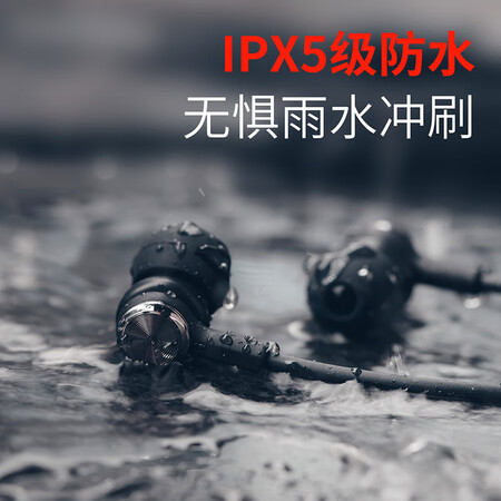 海威特i31和i39哪个好用些-海威特i31和i39深度对比_好物推荐_第3张_itswebtime 海威特i31和i39哪个好用些-海威特i31和i39深度对比_http://www.itswebtime.com_好物推荐_第3张