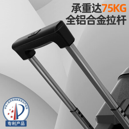 惠威和山水音响哪个好用点-惠威和山水音响深度对比_http://www.meifudie.com_好物_第3张