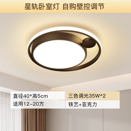 用后分析奥克斯（AUX）AUX用后两个月感受？入手的感受啦！