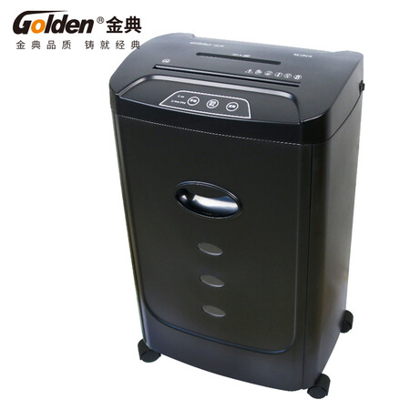 金典GD-C7159怎么样？值得入手吗？