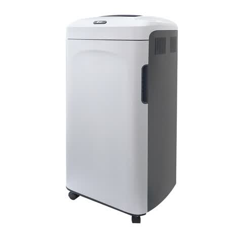优玛仕U-280怎么样?上档次吗?